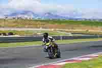 Circuito-de-Navarra;Spain;event-digital-images;motorbikes;no-limits;peter-wileman-photography;trackday;trackday-digital-images